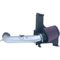 Typhoon Luftfilter Kit