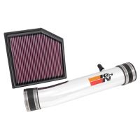 Typhoon Luftfilter Kit