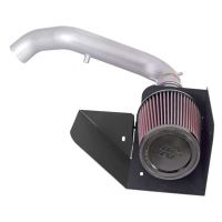 Performance Intake Kit