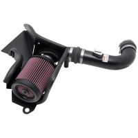 Typhoon Luftfilter Kit