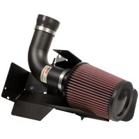 Typhoon Luftfilter Kit