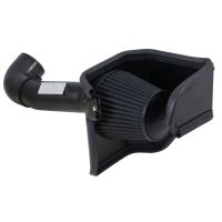 Blackhawk Luftfilter kit