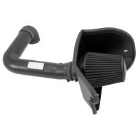 Blackhawk Luftfilter kit