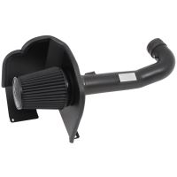 Performance Intake Kit