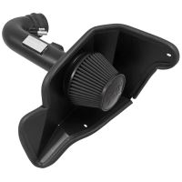 Performance Intake Kit