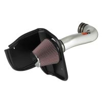 Performance Intake Kit
