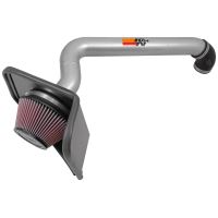 Performance Air Intake System