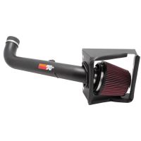 Performance Intake Kit
