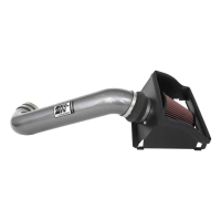 Performance Air Intake System