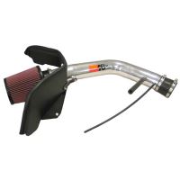 Performance Intake Kit