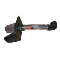 Performance Intake Kit