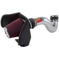 Performance Intake Kit