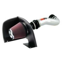 Performance Intake Kit