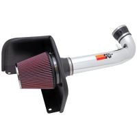 Performance Intake Kit