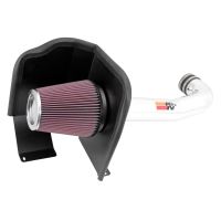 Performance Intake Kit