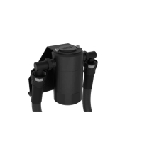 Catchtank