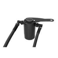 Catchtank