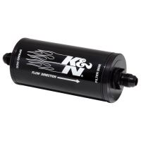 Fuel/Oil Filter