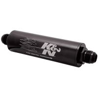Fuel/Oil Filter