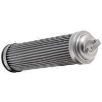 Replacement Fuel/Oil Filter