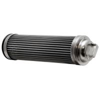 Replacement Fuel/Oil Filter