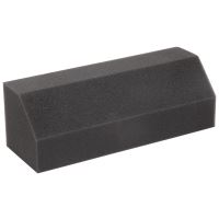 Air Filter Foam Insert
