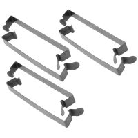 Fjäderclips