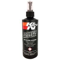 Air Filter Cleaner