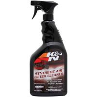 Air Filter Cleaner