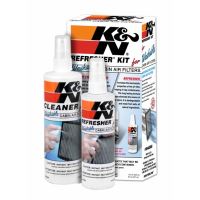Service Kit Kupé Filter