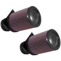 Replacement Air Filter