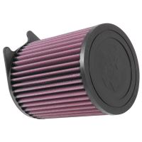 Replacement Air Filter