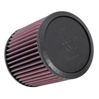 E-Serie Ersättningsfilter