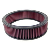 Replacement Air Filter