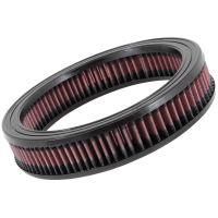 Replacement Air Filter