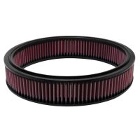 Replacement Air Filter