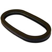 Replacement Air Filter