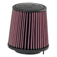 E-Serie Ersättningsfilter
