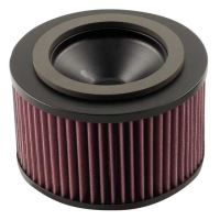 E-Serie Ersättningsfilter