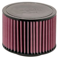 E-Serie Ersättningsfilter