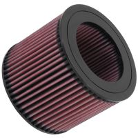 Replacement Air Filter