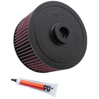 Replacement Air Filter