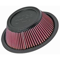 Replacement Air Filter