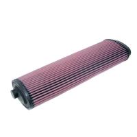 E-Serie Ersättningsfilter