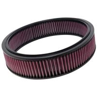 Replacement Air Filter