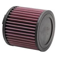 Replacement Air Filter