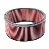 Custom Air Filter