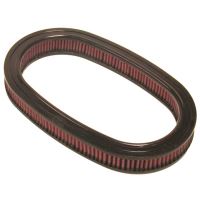 Replacement Air Filter