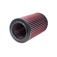 Replacement Air Filter