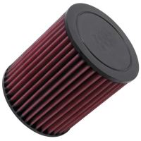 E-Serie Ersättningsfilter